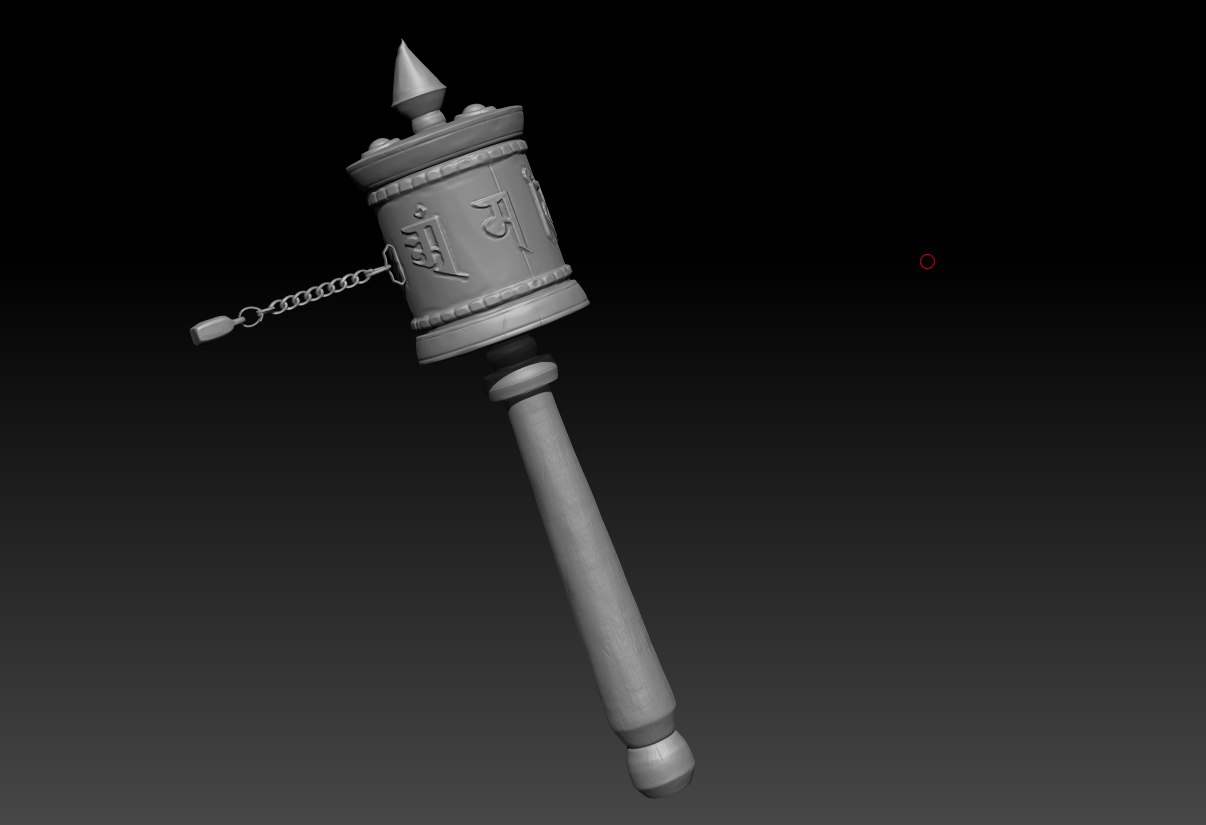 Render1.jpg