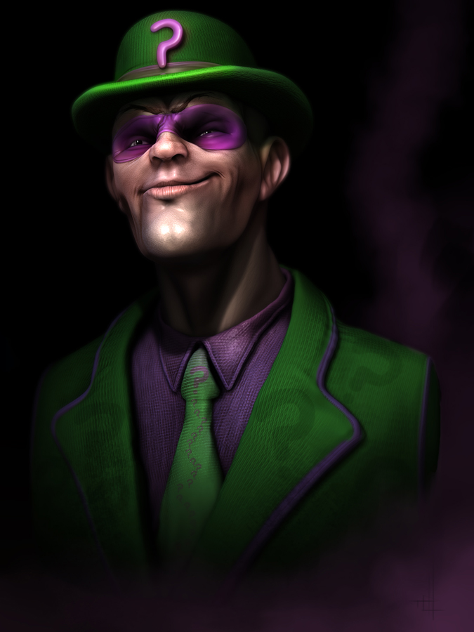 the_riddler.jpg