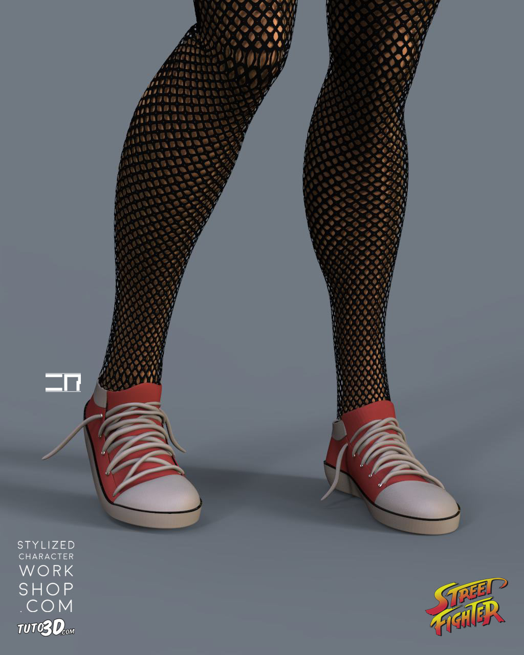 Chun_Li_final_shoes