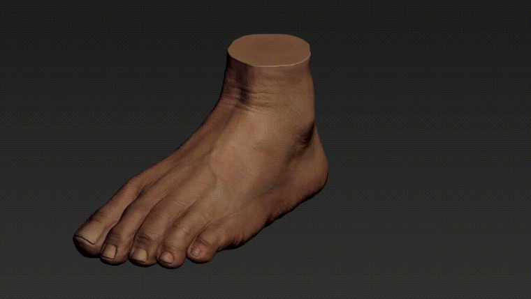 l6s7ejz44q2s.gif