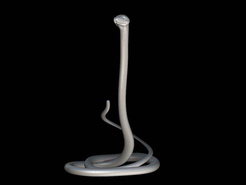 serpente03 no text.jpg