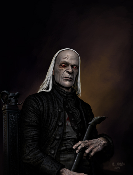blackbaron.jpg