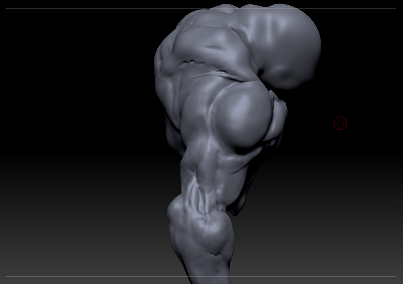 Beesub_WIP_CloseUp03.jpg