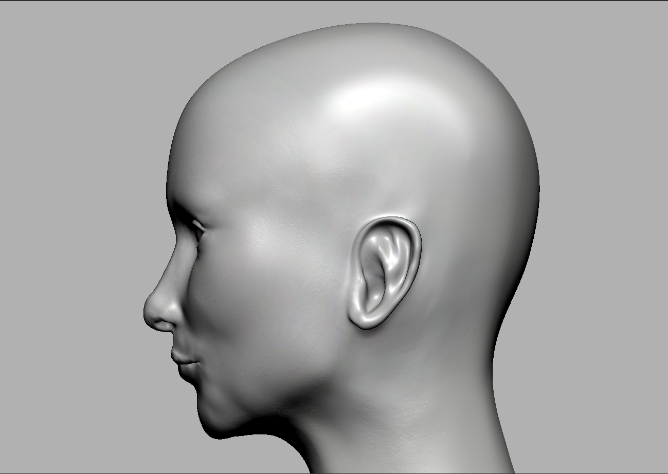 ESCULTURA 654.jpg