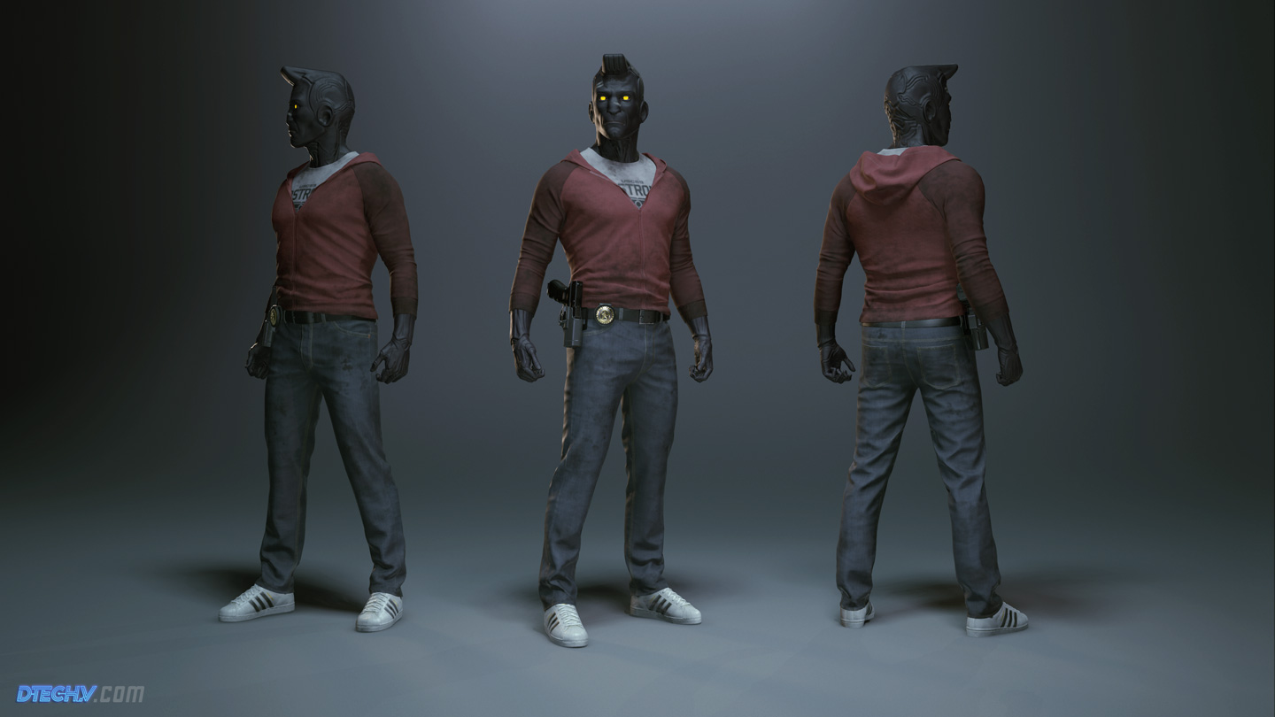 screenshot01.jpg