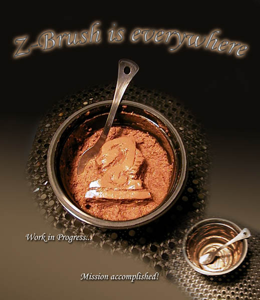 ZBrushChocolate.jpg
