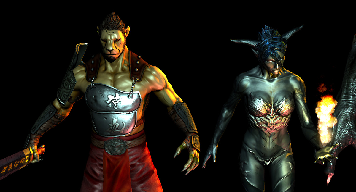 engine-render-4.jpg