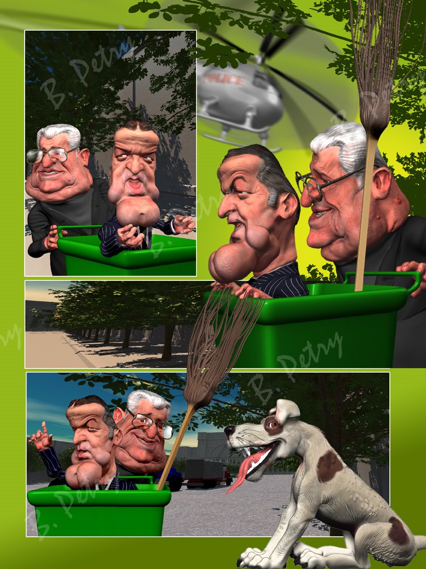 pag 22.jpg