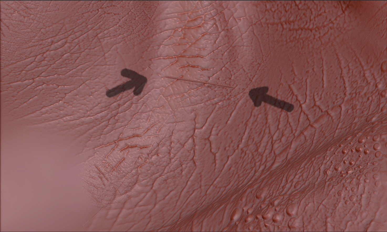 ZB hd problem 22.jpg