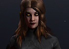 avatar26207_3.jpg
