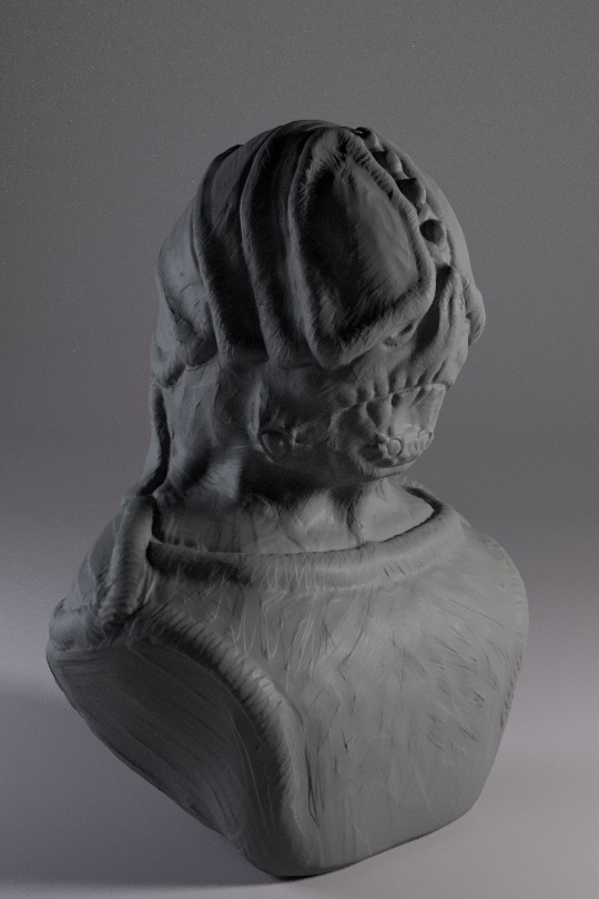 armadilloturtleman.jpg