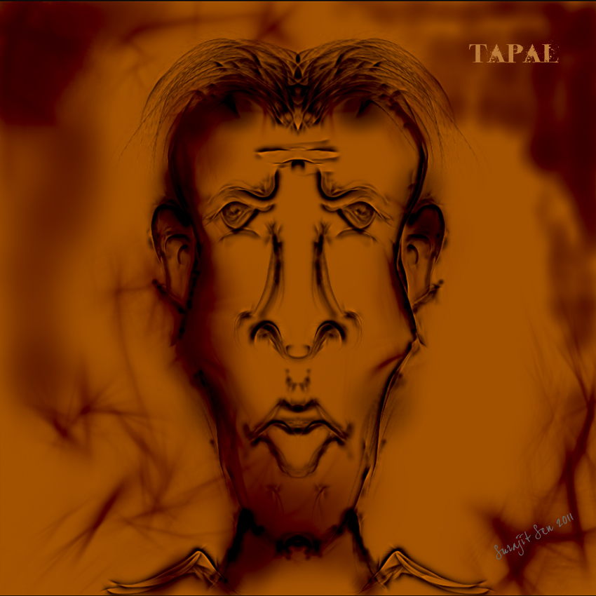 Tapal_LOW01.jpg