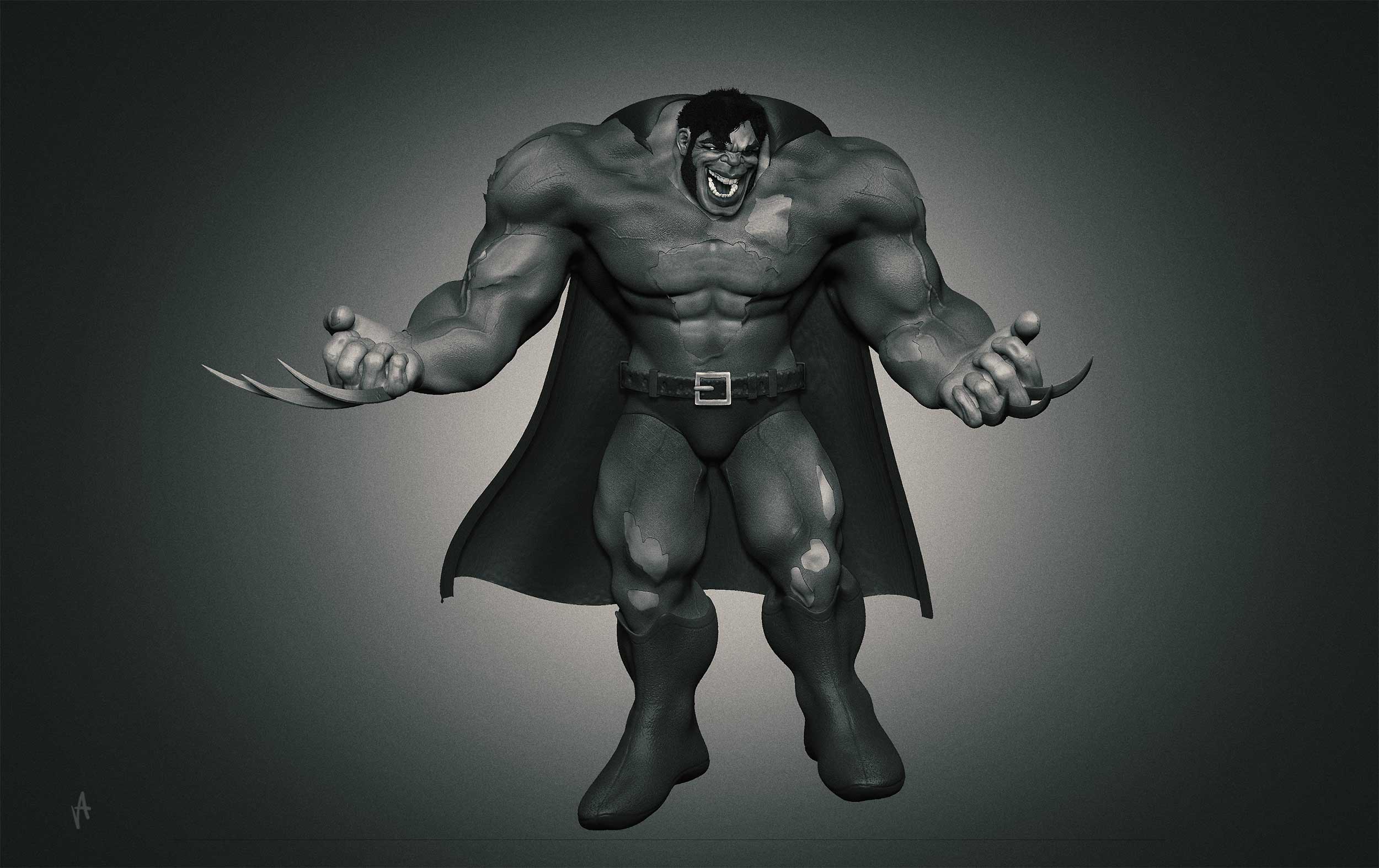 Hulk_1-by-Aram-Vardazaryan.jpg