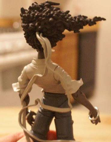 afro-photo3.jpg