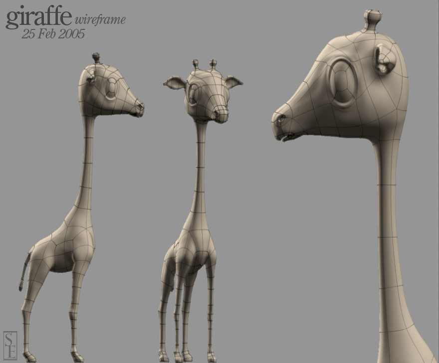 giraffeWireframe.jpg