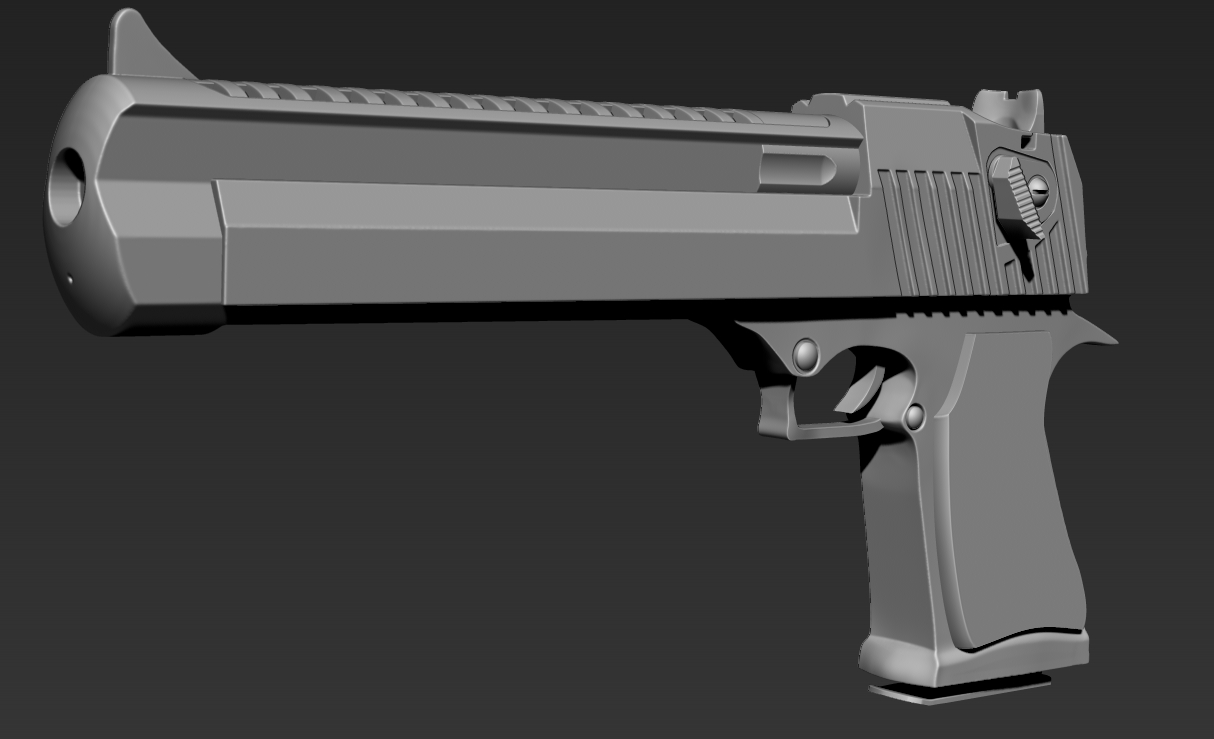 DMC proto gun.jpg