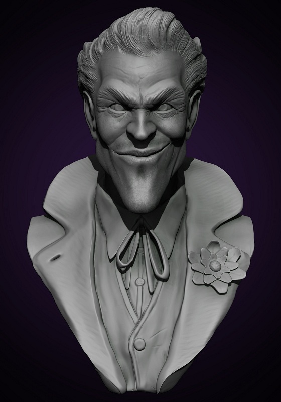 The Joker Final Comp Clay CROP (800).jpg