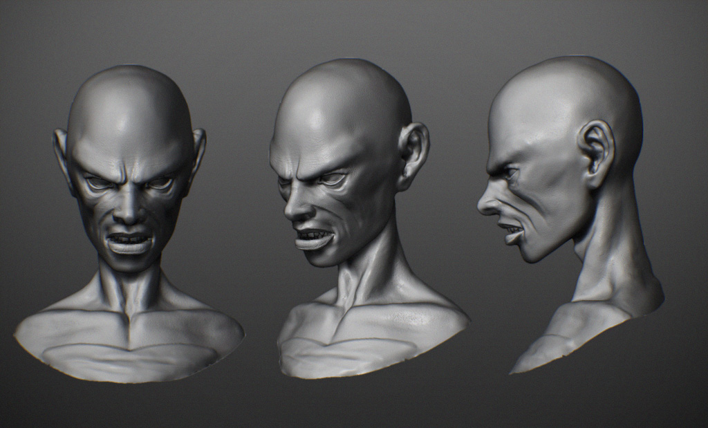 head1.jpg