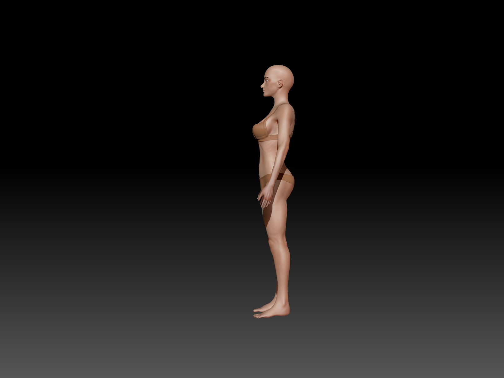 female_clothesside.jpg