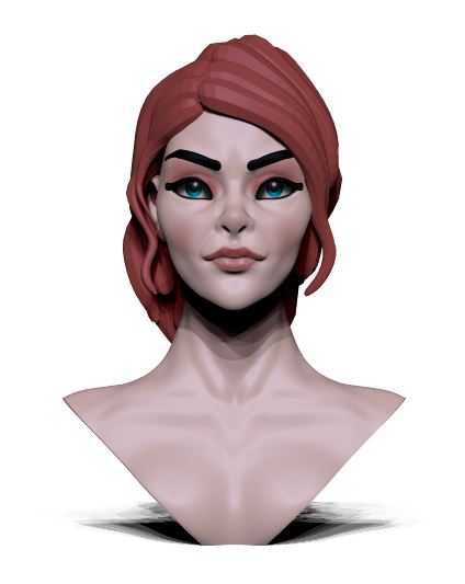 pretty1.JPG