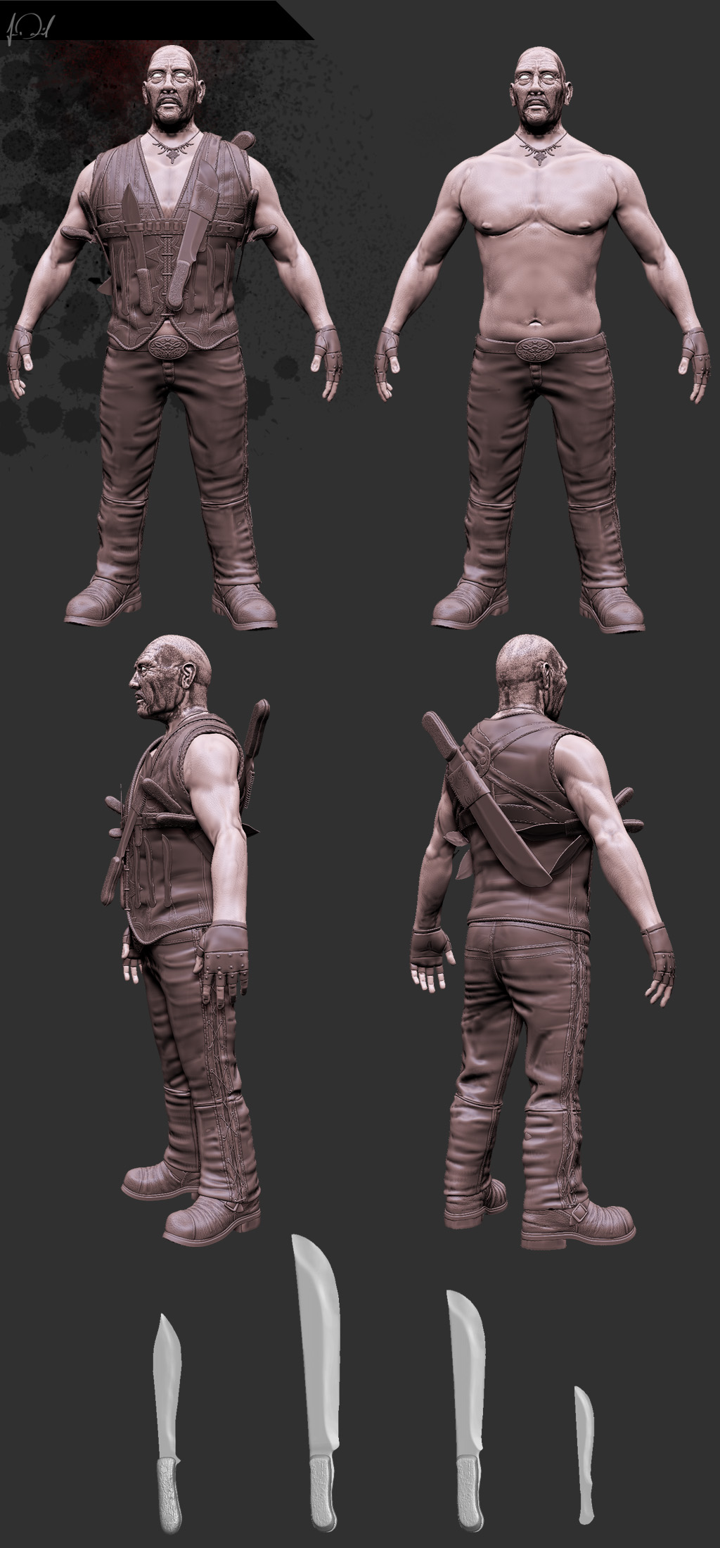 machete.jpg