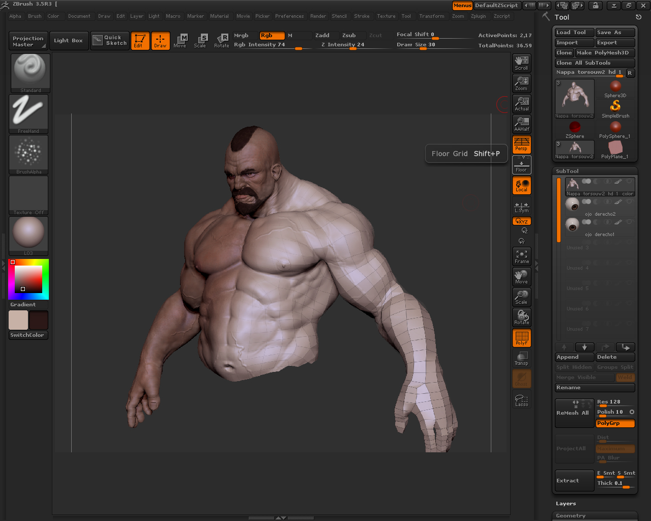 Nappa 01.jpg