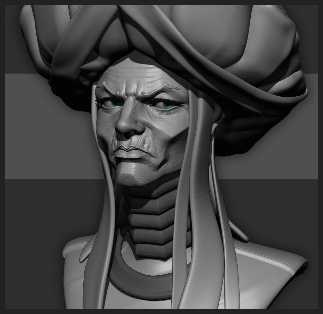 Grandma_ZbrushRender.jpg