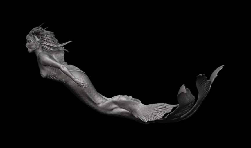 Siren15