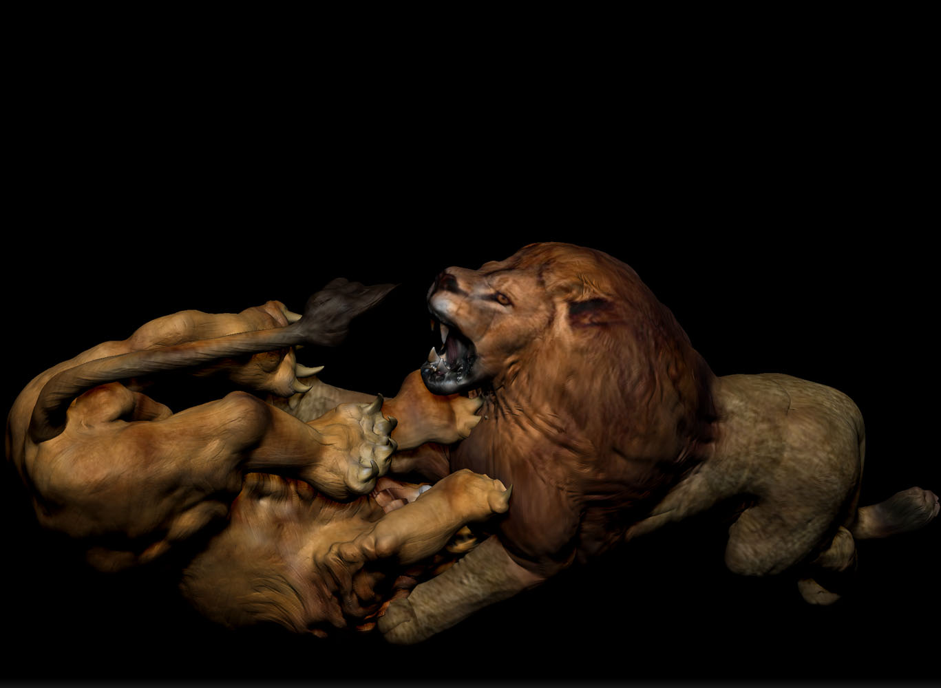 LION FIGHT 7.jpg