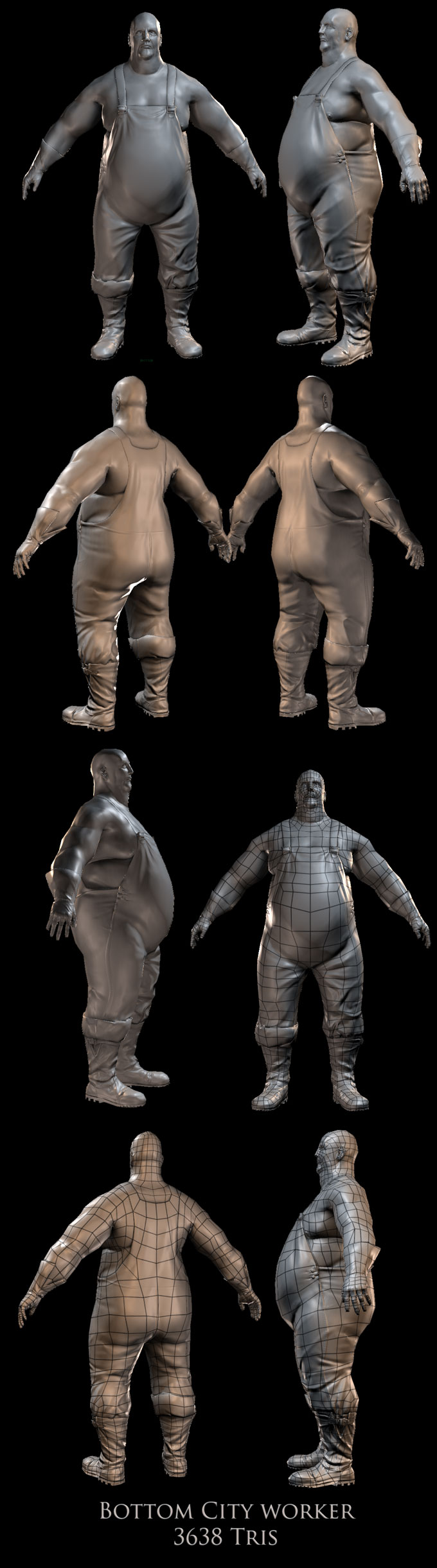 city-worker.jpg