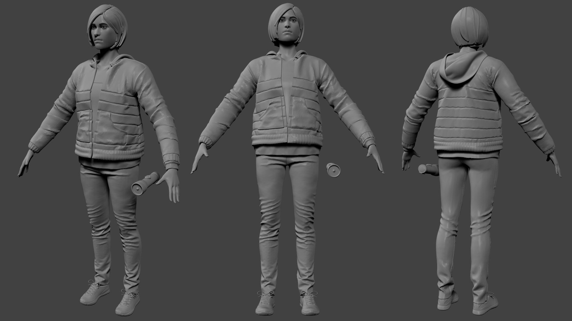 ruan-els-ruan-els-candence-wip1.jpg