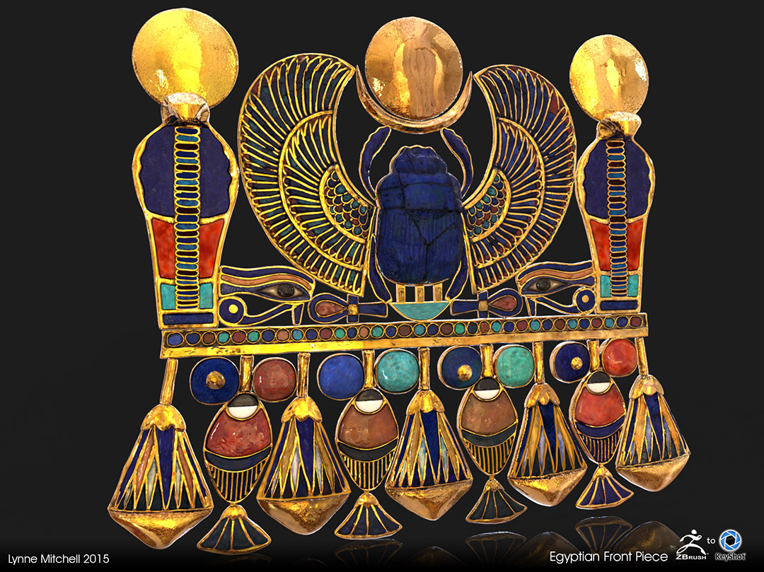 Egypt_frontpiece3.67.jpg