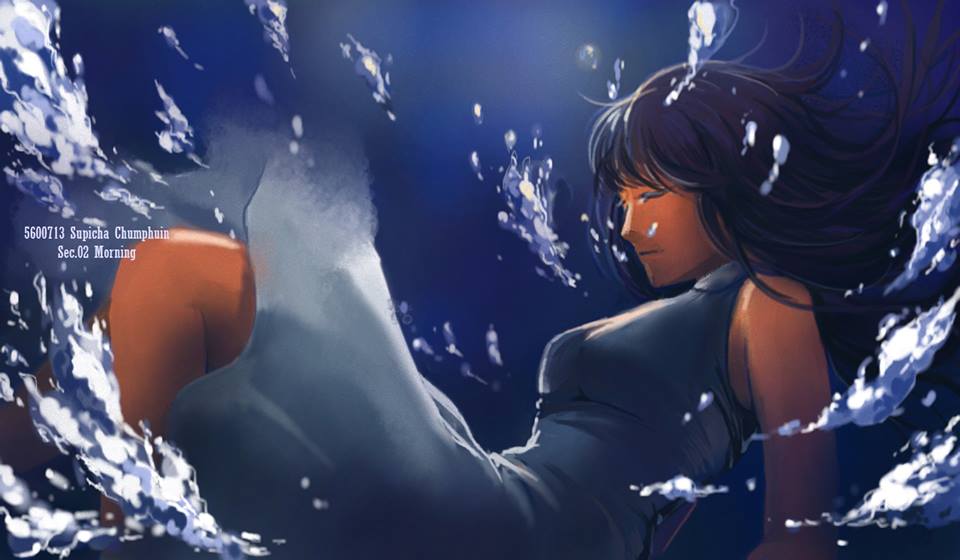 PaintStop_003.jpg