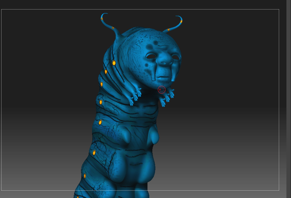 Absolem_WIP.jpg