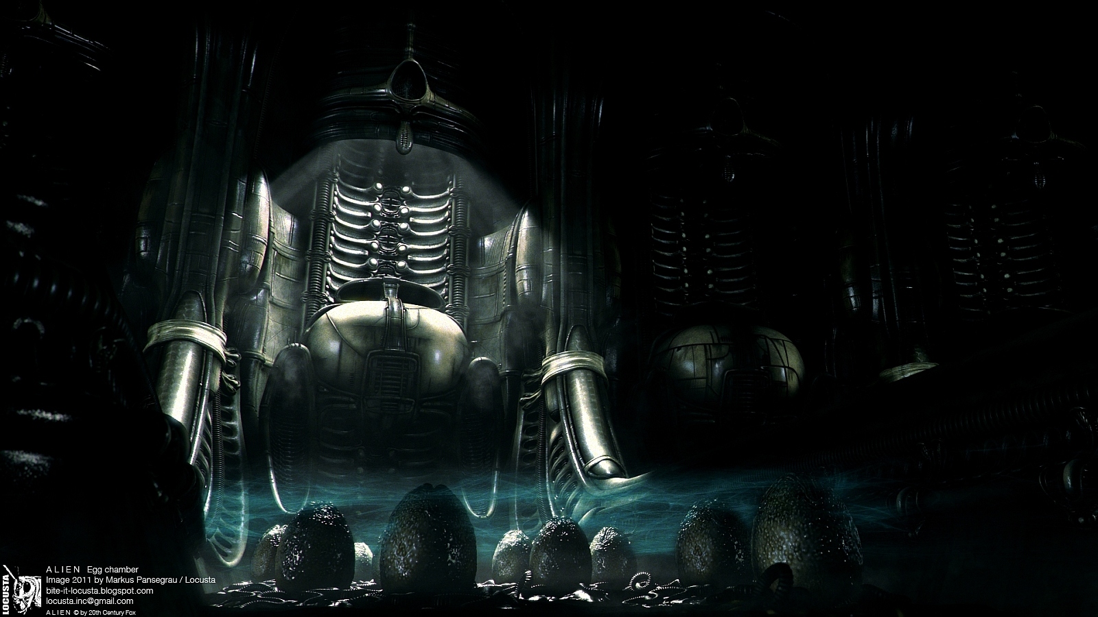 Alien_egg_chamber_front_shot.jpg