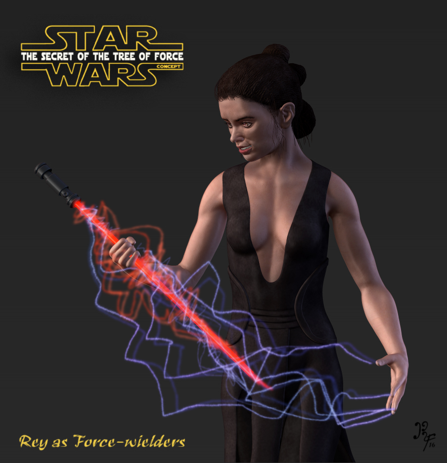 Force1a.jpg