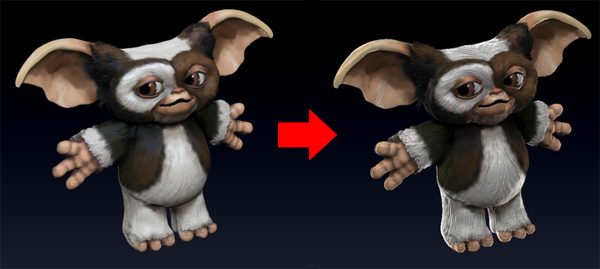 Gizmo1.jpg