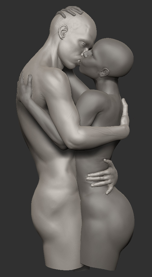 zbkiss.jpg