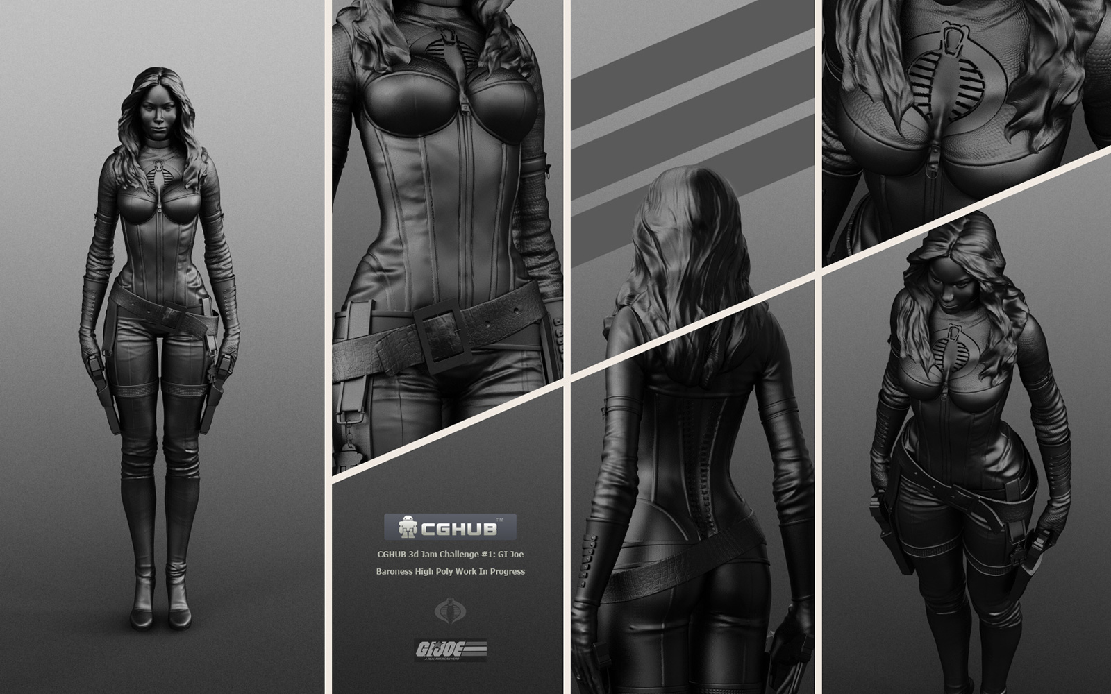 Baroness_1600.jpg