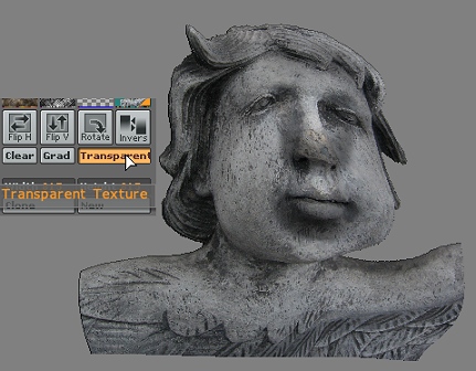eg06.jpg