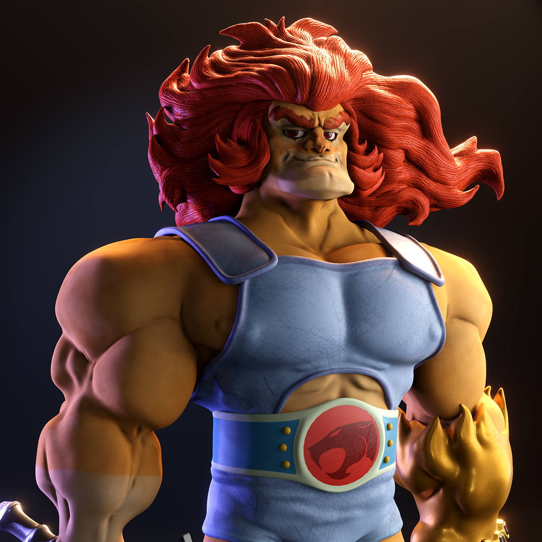Lion-O_close_web