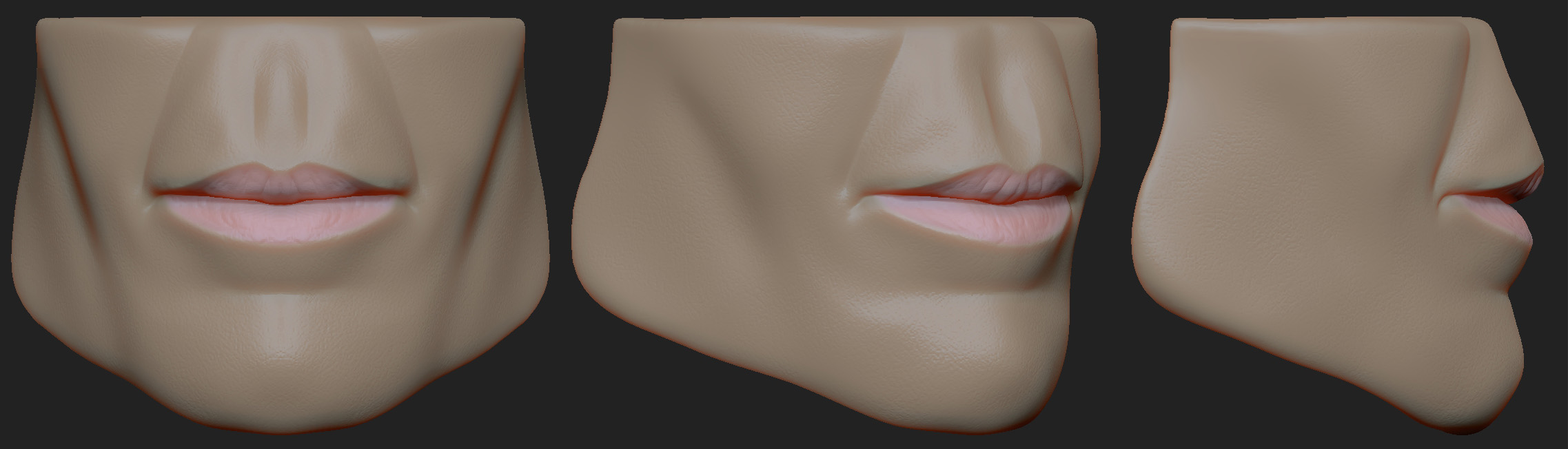male lips.jpg