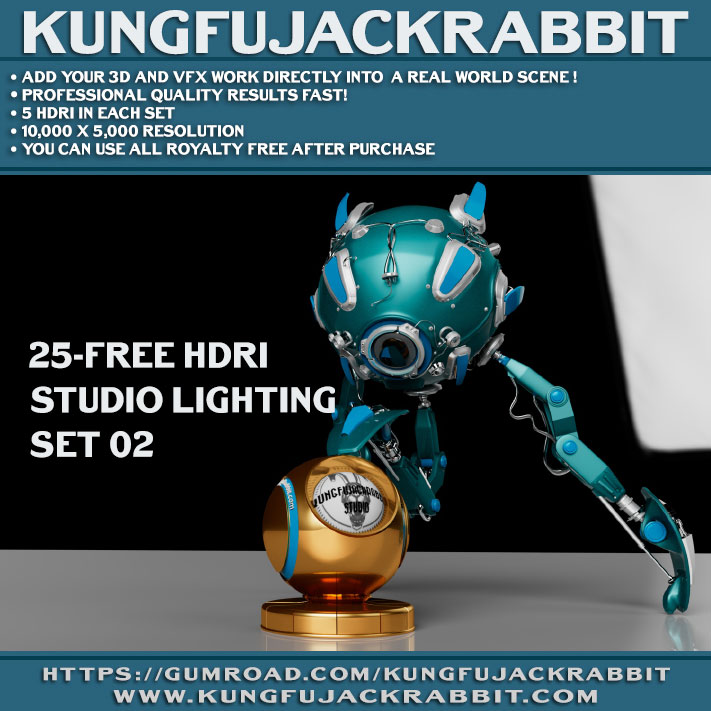 KFJR_Gumroad_25freehdri.jpg