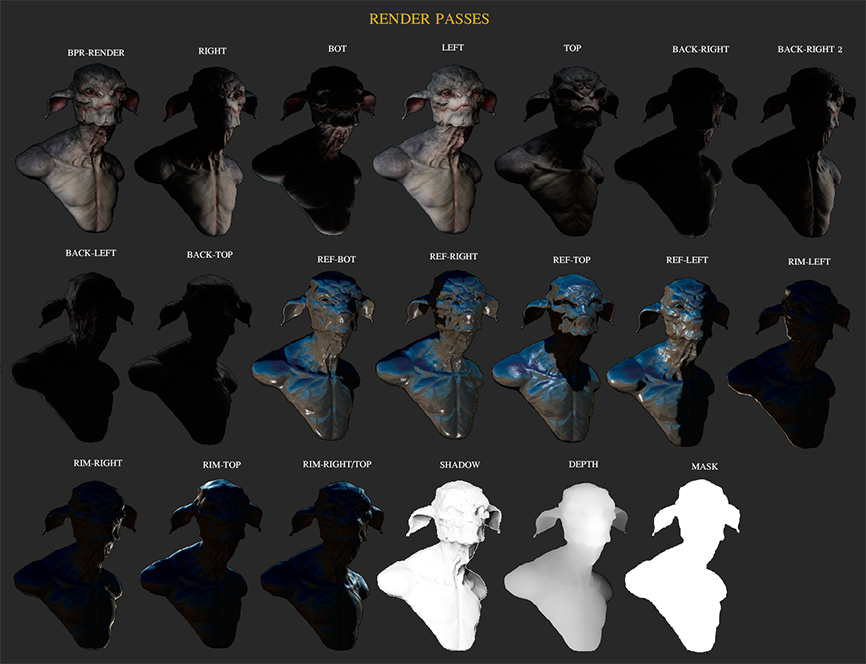 RENDER PASSES.png