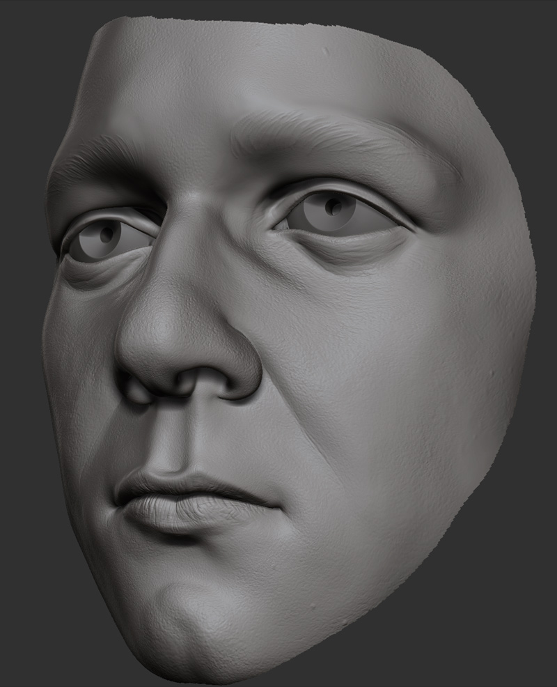 ShiaDetail4.jpg