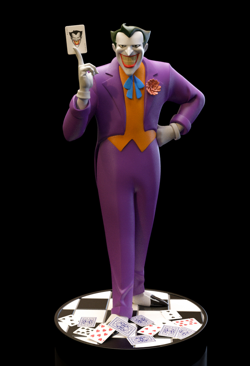 JokerRender2_main-2
