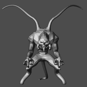 ZBrush-Document01.jpg
