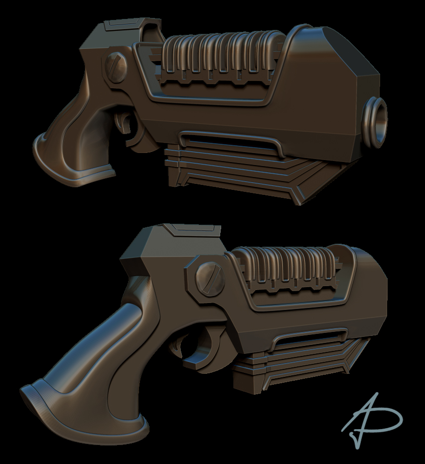 pistol1.jpg