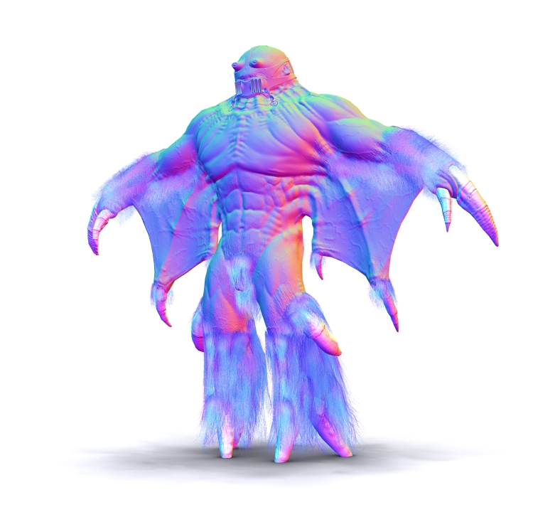 GUARD_games_07.jpg
