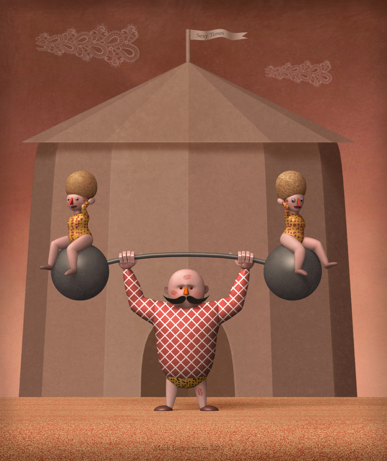 strongman_MB